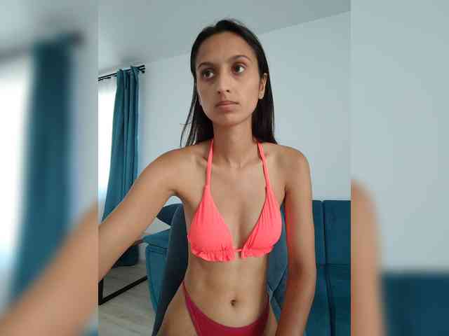 Jasminext