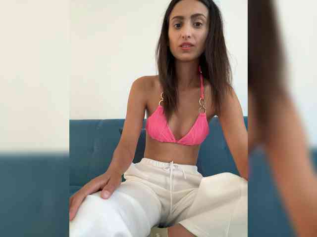 Modèle: Jasminext