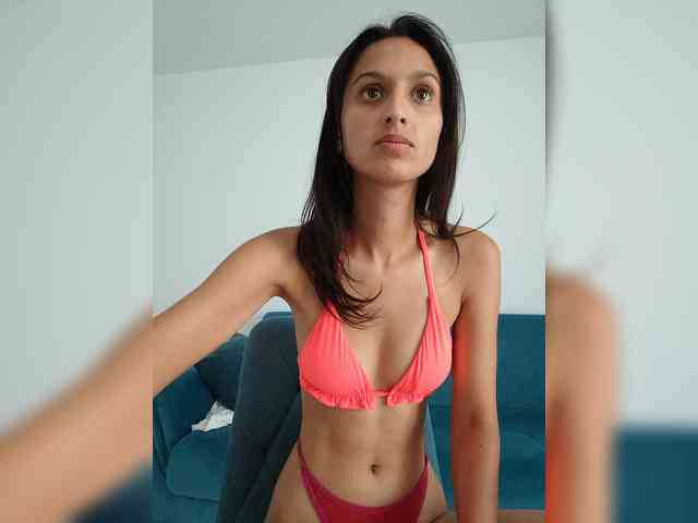 Jasminext
