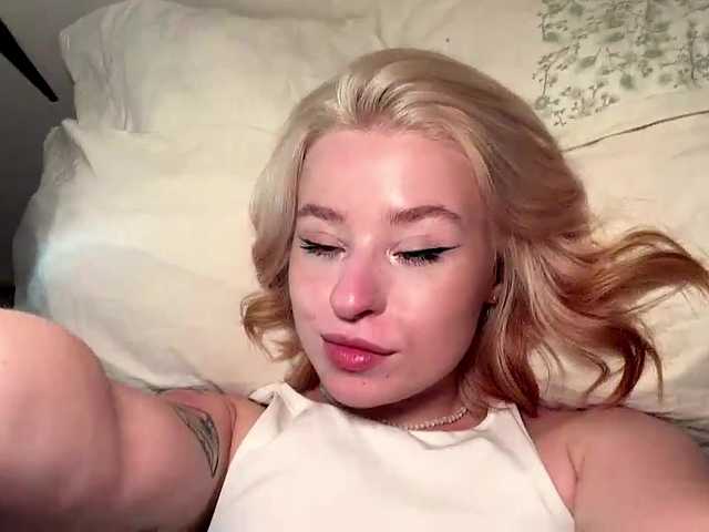 MyrlLandero live cam on BongaCams
