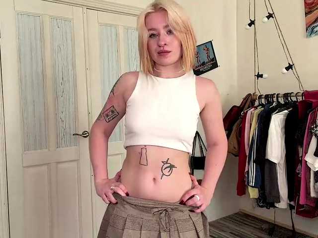 MyrlLandero