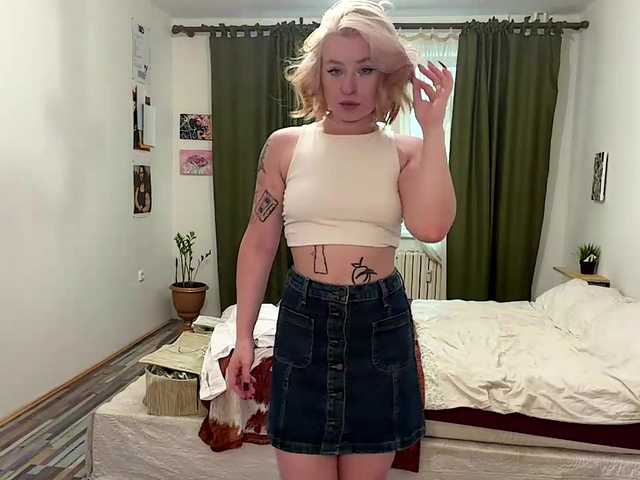 myrllandero live show