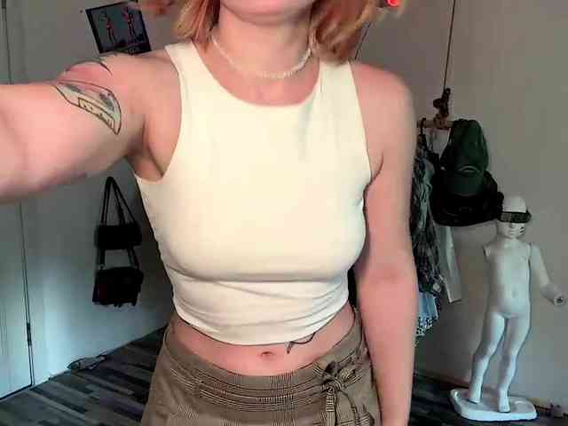 MyrlLandero