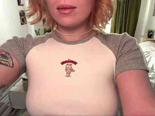 MyrlLandero