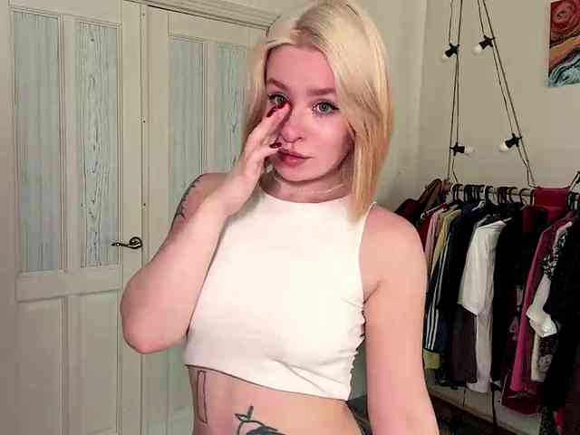 MyrlLandero