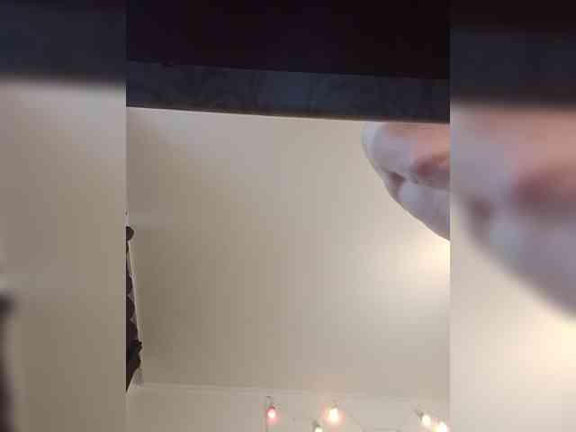 MMMilkiway Sex Cam Show