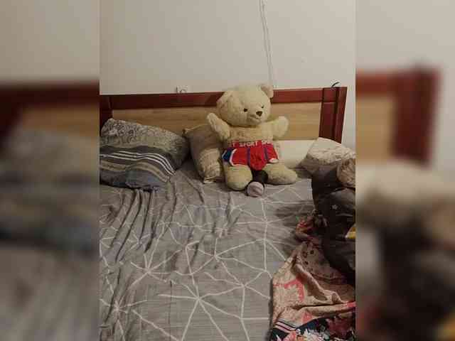 MMMilkiway Sex Cam Show