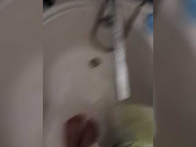 Marcusik