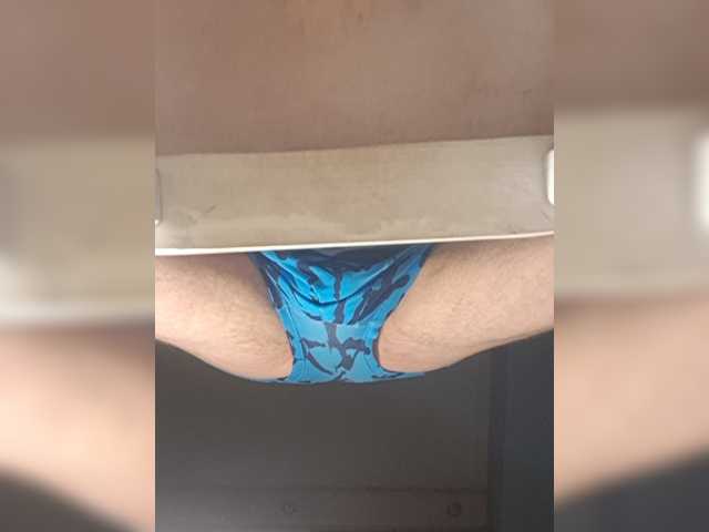 Marcusik live webcam show