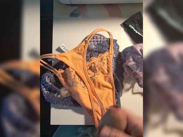 Marcusik Sex Cam Show