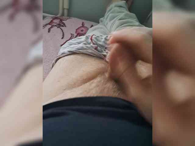 Marcusik Live Webcam on BongaCams