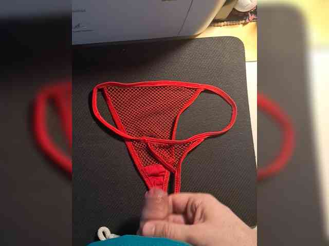 Marcusik Sex Cam Show