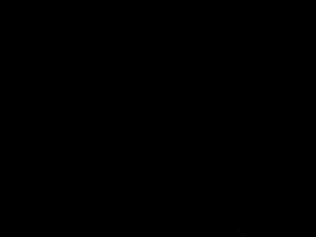 Marcusik