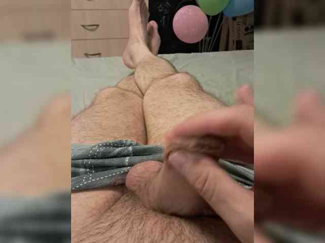 Marcusik