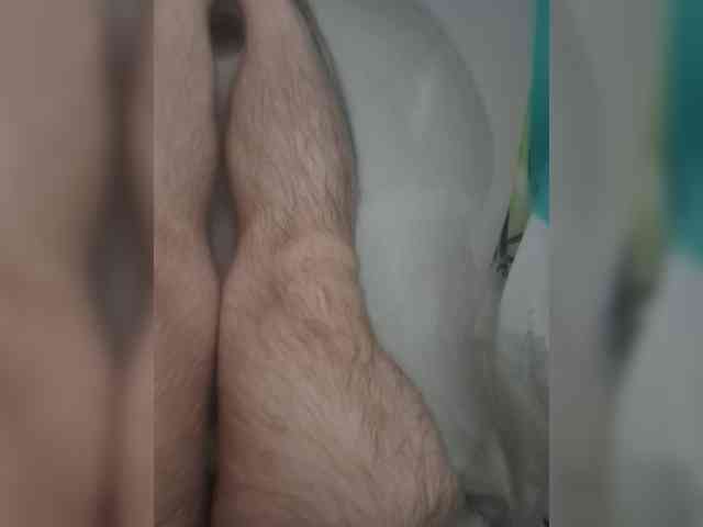 Marcusik Live Webcam on BongaCams