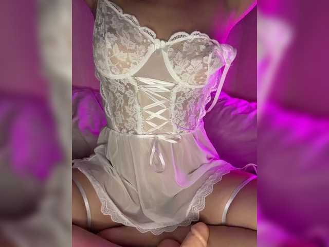 tttlvvg-1 live cam on BongaCams