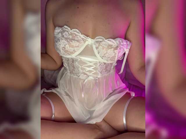 tttlvvg-1 live cam on BongaCams