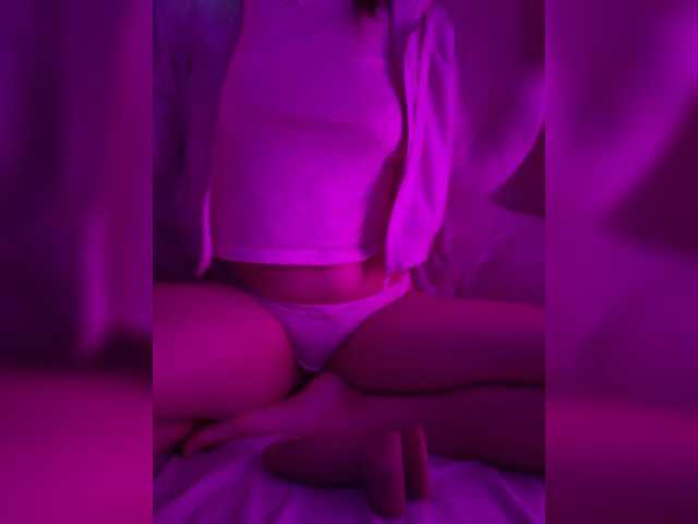 tttlvvg-1