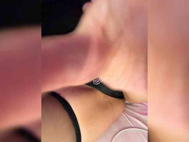 tttlvvg-1 webcam