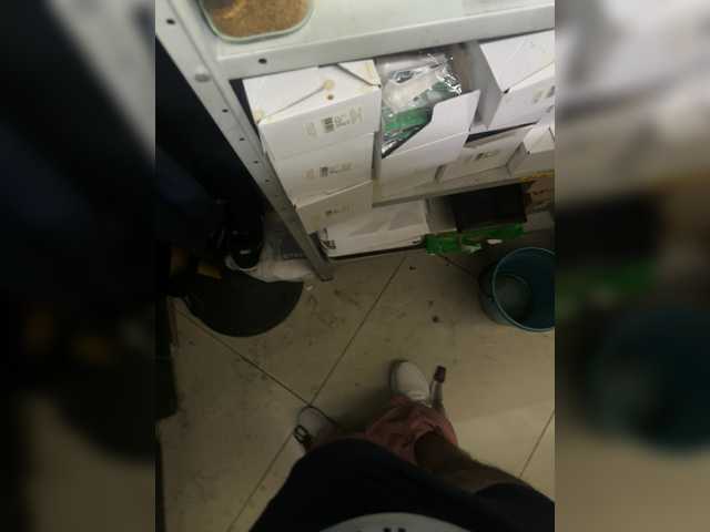 Onevoky
