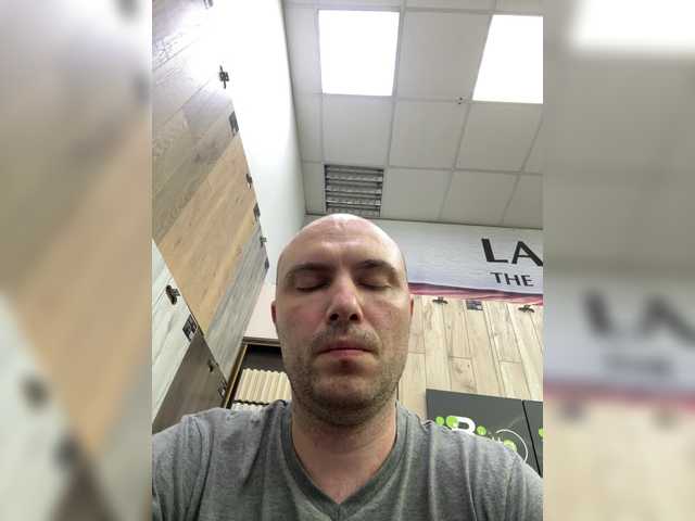 onevoky live cam