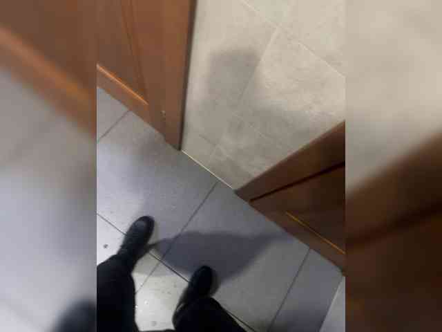 onevoky