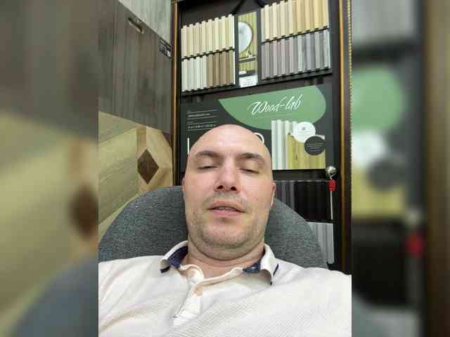 onevoky