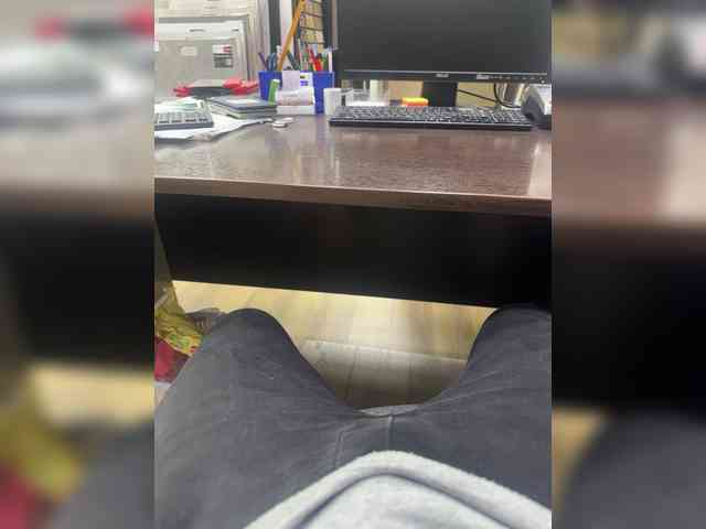 onevoky