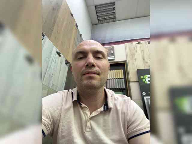 onevoky
