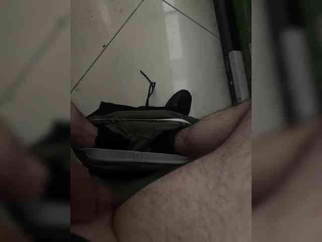 onevoky