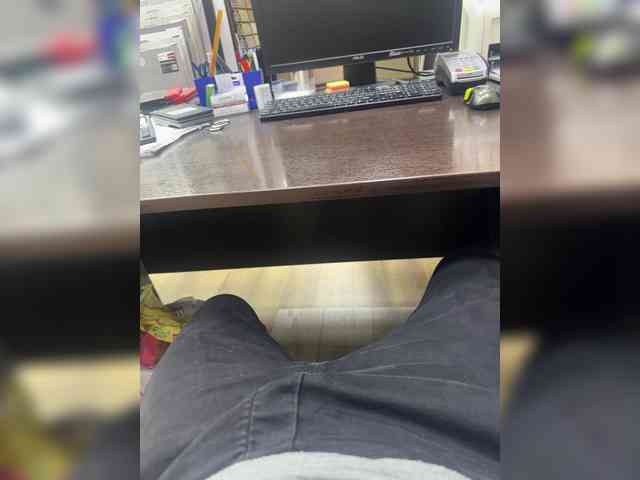 onevoky