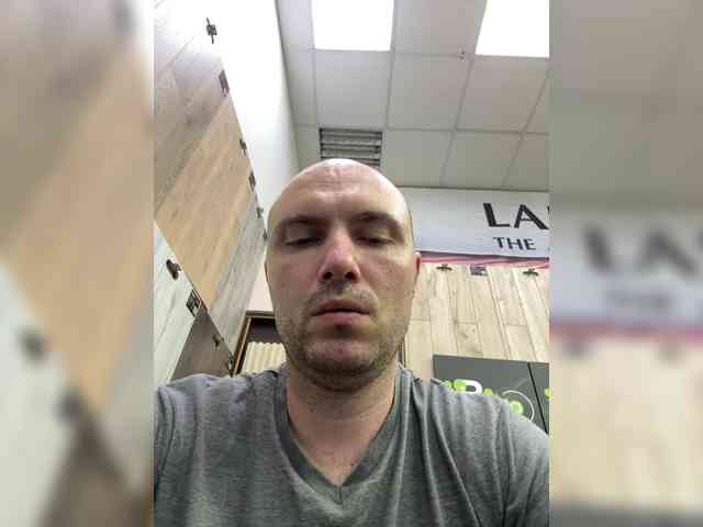 onevoky