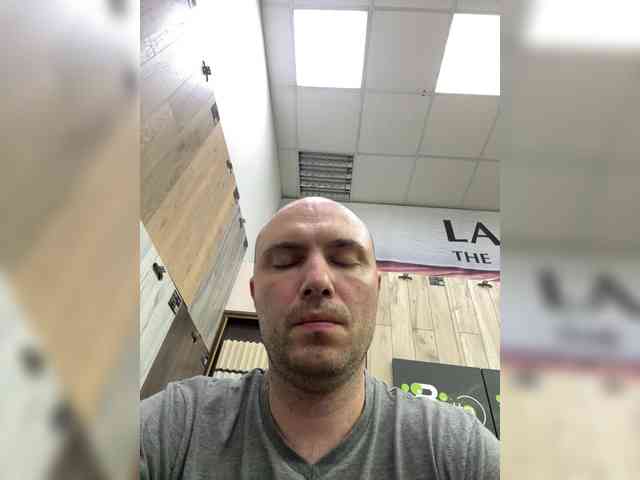 onevoky
