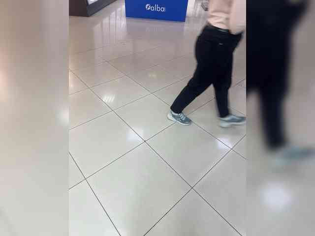 onevoky