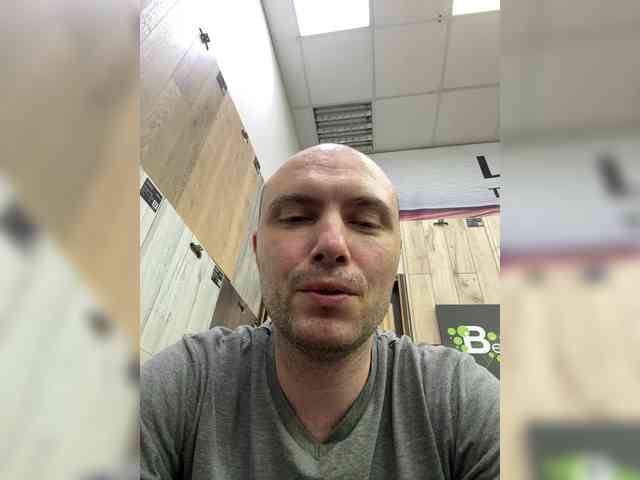 onevoky