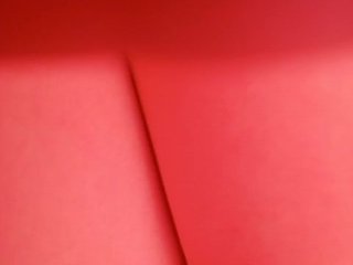 Queen-of-the-I-Nights Porn Show