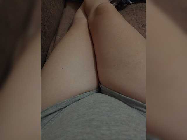 Queen-of-the-I-Nights live cam on BongaCams