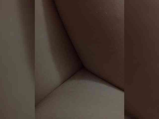 Queen-of-the-I-Nights webcam