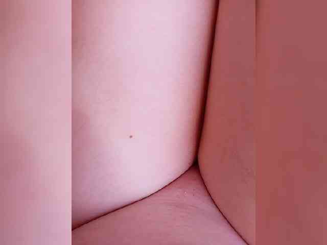 Queen-of-the-I-Nights webcam