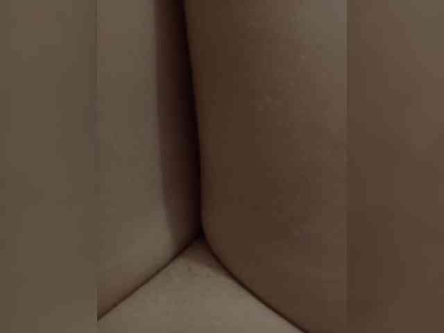 Queen-of-the-I-Nights webcam