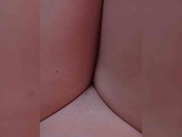 Queen-of-the-I-Nights webcam