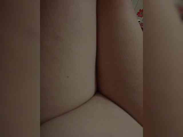 Queen-of-the-I-Nights webcam