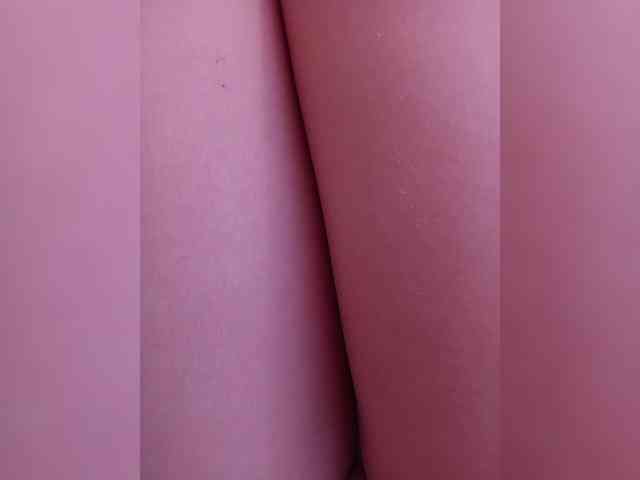 Queen-of-the-I-Nights webcam