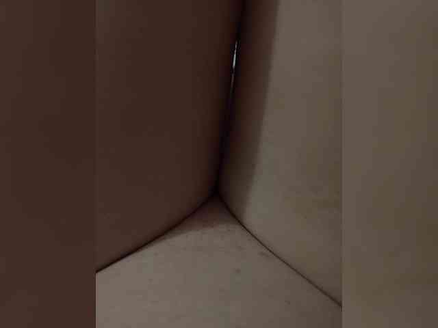 Queen-of-the-I-Nights webcam