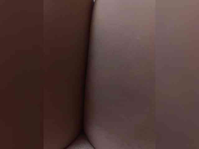 Queen-of-the-I-Nights webcam
