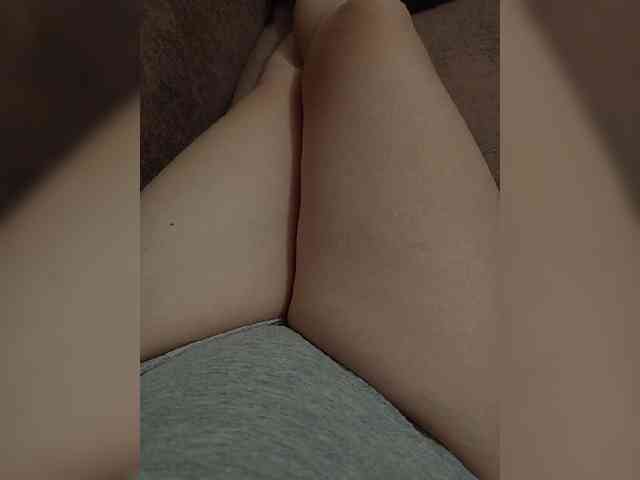 Queen-of-the-I-Nights webcam