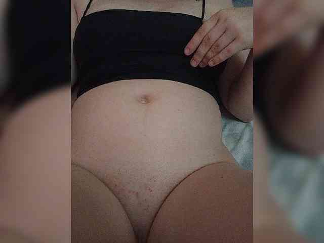 Queen-of-the-I-Nights webcam