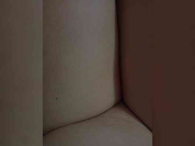Queen-of-the-I-Nights webcam