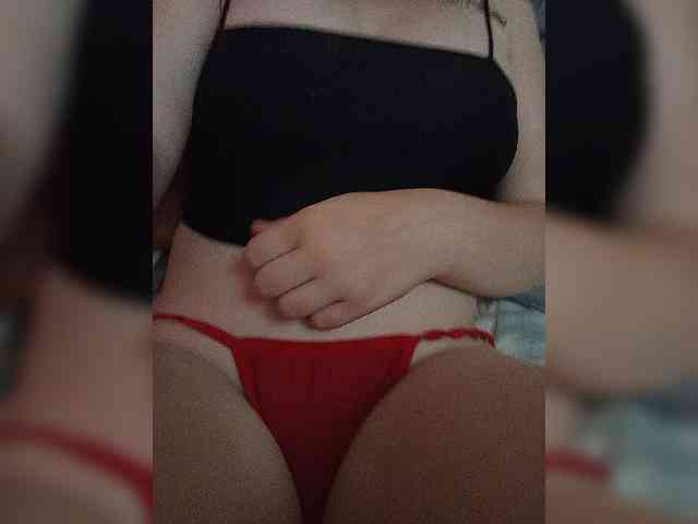 Queen-of-the-I-Nights webcam