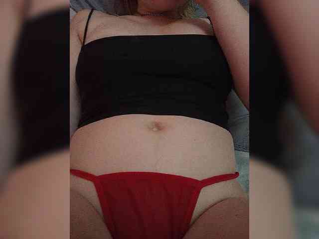Queen-of-the-I-Nights webcam